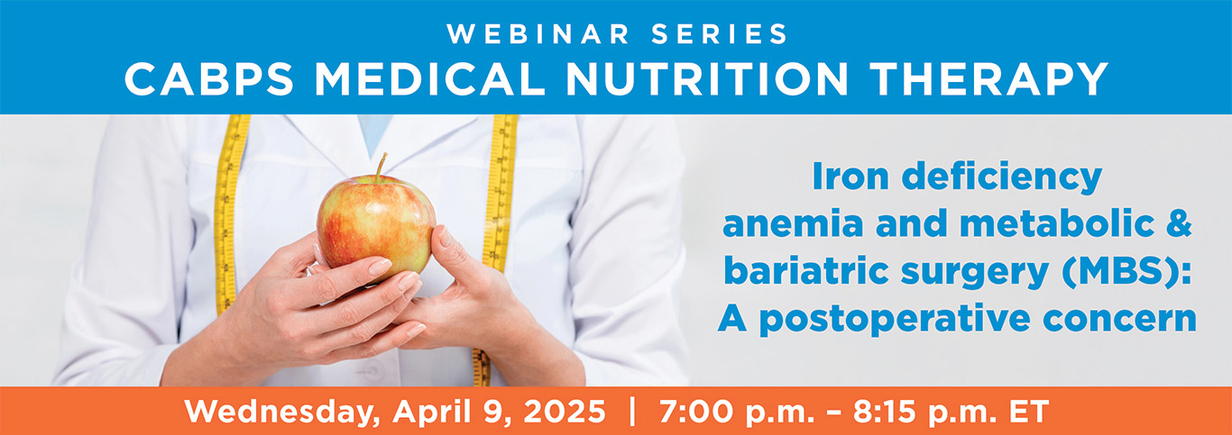 webinar banner image
