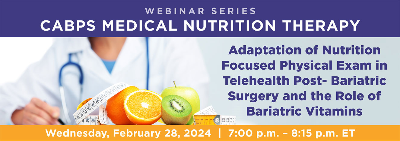 webinar banner image