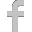 CABPS Facebook