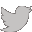 CABPS Twitter