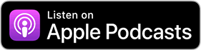 Listen on Apple Podcasts